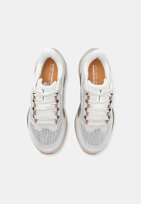 Фото № 4 с приближением к товару «‎AIR ZOOM PEGASUS 41»