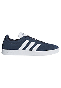 Фото № 3 с приближением к товару «‎Кроссовки Adidas SPAD112O0G6-K11»