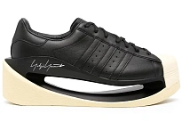 Фото № 1 с приближением к товару «‎adidas Y-3 Gendo Superstar»