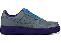 Фото № 1 с приближением к товару «‎Nike Air Force 1 Low Japan Waterway»