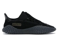 Фото № 1 с приближением к товару «‎adidas Kamanda Neighborhood Black»