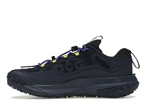 Фото № 3 с приближением к товару «‎Nike ACG Mountain Fly 2 Low Gore-Tex»