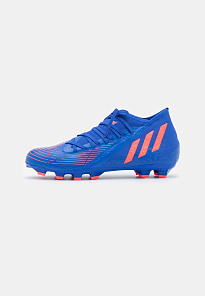 Фото № 1 с приближением к товару «‎Adidas Edge.3 Mg»