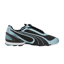 Фото № 1 с приближением к товару «‎Puma V-S1 Metallic Cool Blue Black»