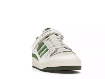Фото № 3 с приближением к товару «‎adidas Forum 84 Low Crew Green»