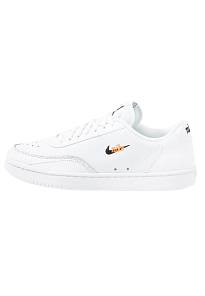 Фото № 1 с приближением к товару «‎Nike Court Vintage Prm »