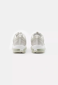 Фото № 2 с приближением к товару «‎W AIR MAX 97»