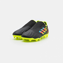 Фото № 2 с приближением к товару «‎Adidas Copa Sense.3 Laceless FG »