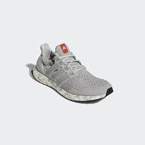 Фото № 3 с приближением к товару «‎Кроссовки Adidas SPAD515O015-C11»