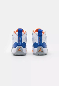 Фото № 2 с приближением к товару «‎JUMPMAN TWO TREY»