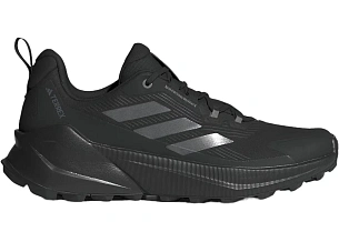 adidas Terrex Trailmaker 2.0