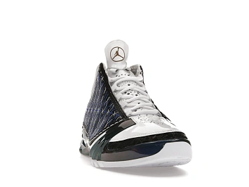Jordan 23 Motorsports / Wizards (318376-011) - 4