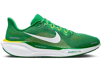 Nike Air Zoom Pegasus 41 (FZ5138-300)