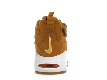 Nike Air Griffey Max 1 Wheat (2022) - 4