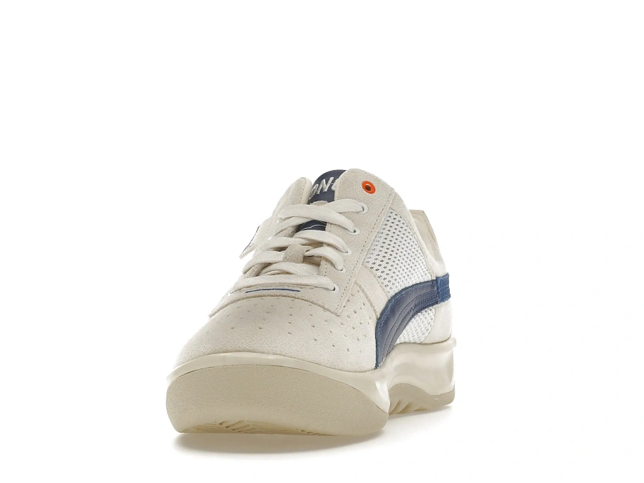 Фото № 2 с приближением к товару «‎Puma California Ader Error»