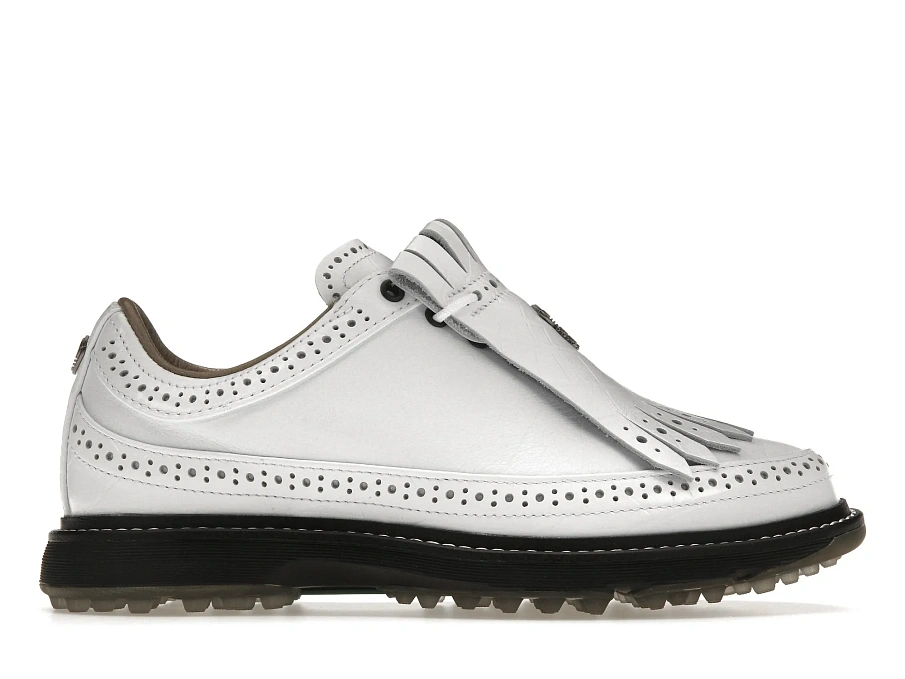 Фото № 1 с приближением к товару «‎adidas Modern Classic 80 Bogey Boys»