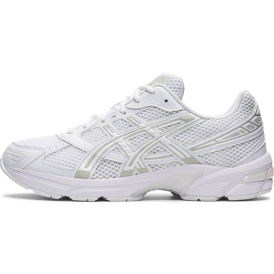 Фото № 1 с приближением к товару «‎Asics Gel »