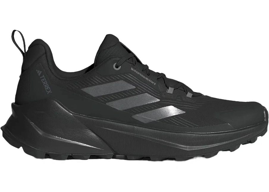 Фото № 1 с приближением к товару «‎adidas Terrex Trailmaker 2.0»