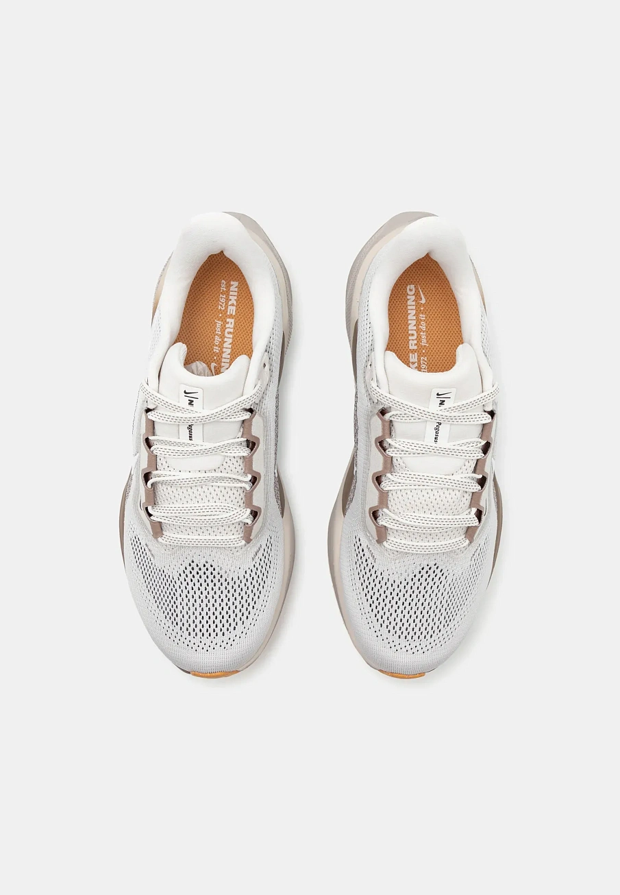 Фото № 4 с приближением к товару «‎AIR ZOOM PEGASUS 41»