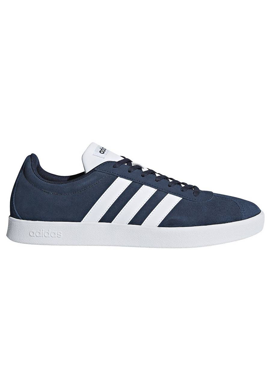 Фото № 3 с приближением к товару «‎Кроссовки Adidas SPAD112O0G6-K11»