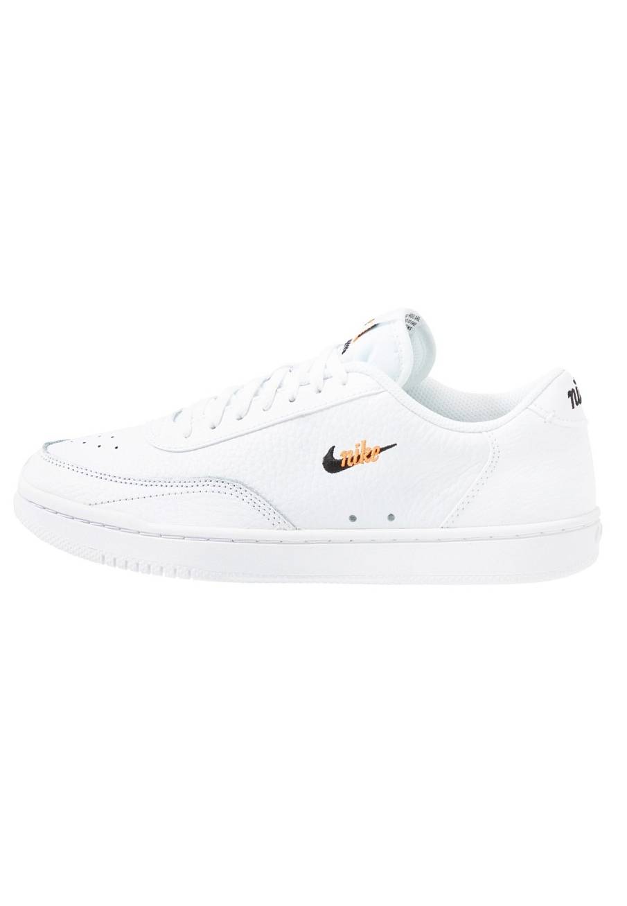 Фото № 1 с приближением к товару «‎Nike Court Vintage Prm »