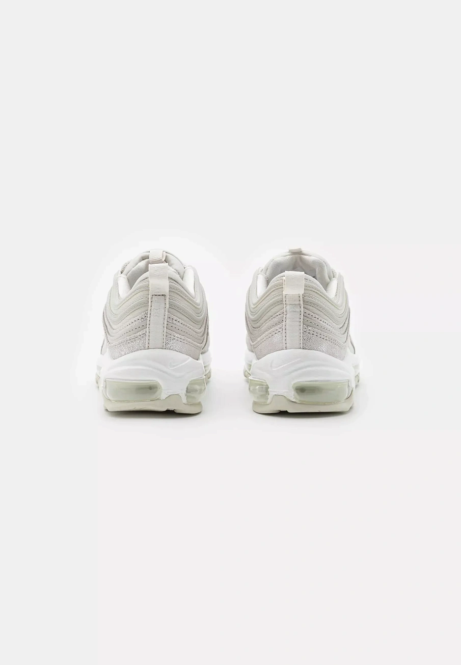 Фото № 2 с приближением к товару «‎W AIR MAX 97»