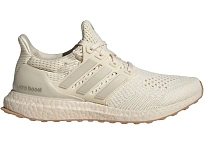 Фото № 1 с приближением к товару «‎adidas Ultra Boost 1.0»