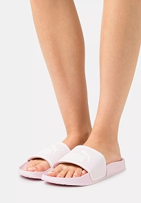 Фото № 1 с приближением к товару «‎LEADCAT 2.0»