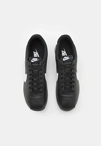 Фото № 4 с приближением к товару «‎CORTEZ»