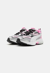 Фото № 2 с приближением к товару «‎MORPHIC ATHLETIC UNISEX»