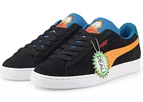 Фото № 1 с приближением к товару «‎Puma Suede Garfield»