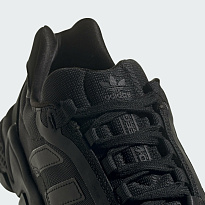 Фото № 5 с приближением к товару «‎Кроссовки Adidas SPAD112O0JM-Q11»