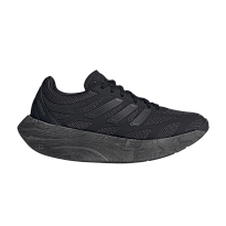 Фото № 1 с приближением к товару «‎adidas Adizero Aruku Black Carbon (JH7772)»