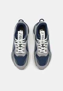 Фото № 4 с приближением к товару «‎RS-X UNISEX»