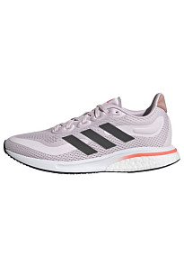 Фото № 1 с приближением к товару «‎Adidas Supernova»