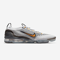 Фото № 3 с приближением к товару «‎Nike Air Vapormax 2021 Flyknit»