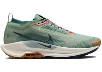 Фото № 1 с приближением к товару «‎Nike React Pegasus Trail 5 Gore-Tex»