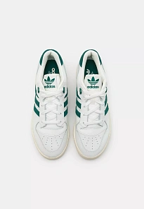 Фото № 4 с приближением к товару «‎RIVALRY UNISEX»