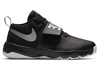 Фото № 1 с приближением к товару «‎Nike Team Hustle D 8»