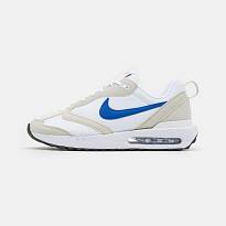 Фото № 2 с приближением к товару «‎Nike Air Max Dawn »