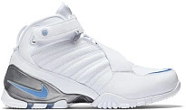 Фото № 1 с приближением к товару «‎Nike Zoom Vick Three University Blue»