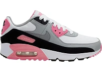 Фото № 1 с приближением к товару «‎Nike Air Max 90»