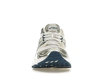 Фото № 2 с приближением к товару «‎ASICS Gel-Nimbus 9»