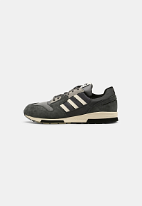 Фото № 1 с приближением к товару «‎Adidas ZX 420 »