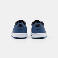 Фото № 3 с приближением к товару «‎Air Jordan 1 OG »