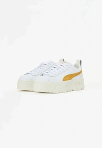 Фото № 2 с приближением к товару «‎MAYZE LUX »