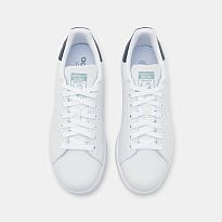 Фото № 4 с приближением к товару «‎Adidas Stan Smith »