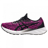 Фото № 1 с приближением к товару «‎Asics Roadblast»