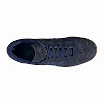 Фото № 3 с приближением к товару «‎Adidas Gazelle »