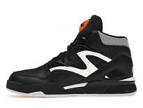 Фото № 3 с приближением к товару «‎Reebok Pump Omni Zone II»
